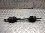 Antriebswelle vorne links OPEL MOKKA MOKKA-e 95090836