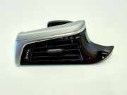 Frischluftgrill BMW 5 Touring (G31) 520 d 9329545