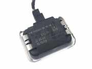 Regensensor VW PHAETON (3D_) 5.0 V10 TDI 4motion 3B0955559A