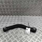 Querlenker hinten rechts AUDI A5 (F53) S5 quattro 8W0505371E