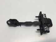 Türanschlag vorne rechts CITROËN C4 III (BA_, BB_, BC_) e-C4 (BCZKXC)