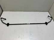 Stabilisator hinten BMW X1 (F48) 6859894