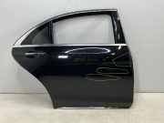 Tür hinten rechts MERCEDES-BENZ S (W222, V222, X222) S 350 BlueTEC / d 4-matic (222.033, 222.133) A2227300205