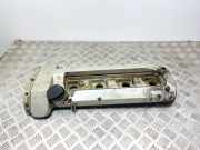 Ventildeckel MERCEDES-BENZ SL (R129) 500 SL (129.066) A1190160205