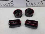 Frischluftgrill SUZUKI SWIFT V (AZ) 1.2 SHVS (A2L412) 7363072M0
