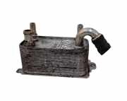 Ölkühler für Automatikgetriebe Volvo XC70 II (136) 6G917A095AD
