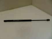 Heckklappe Gasdruckfeder links RENAULT MEGANE I (BA0/1_) 1.6 i (BA0L) M12915050