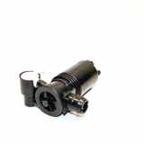 Elektromotor für Scheinwerferreinigung Volvo V40 Schrägheck (525, 526) 140901C