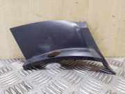 Rücklichtkontakte PEUGEOT 508 1.6 HDi E414577