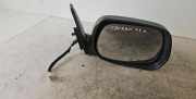 Außenspiegel rechts VW TOURAN (1T3) 1.2 TSI 012153