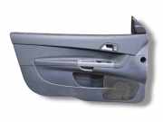Türverkleidung vorne links VOLVO C30 1.8 30661349 30661345