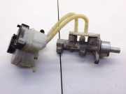 Bremszylinder OPEL MERIVA 1.6 16V Y21627 020405115