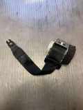 Sicherheitsgurt hinten links FORD KUGA I 2.0 TDCi 4x4 33035173