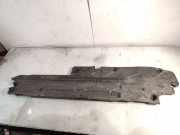 Unterfahrschutz Mercedes-Benz GLK-Klasse (X204) A2046100208