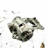 Ölpumpe BMW 7 (E38) 730 d 2247212