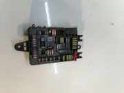 Sicherungskasten BMW 3er Touring (F31) 9337880