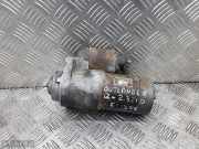 Anlasser Mitsubishi Outlander III (GG) M001TA0371