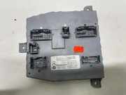 Andere Steuergeräte MERCEDES-BENZ GLC (C253) 250 d 4-matic (253.309) A2059013904