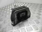 Andere Motorraumteile RENAULT ZOE (BFM_) ZOE 112109044R