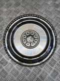 Schwungrad MERCEDES-BENZ E (W213) E 400 d (213.020) A6540300112