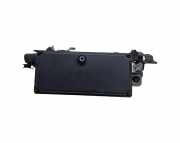 Vordere Kamera VOLVO V60 2.0 D4 32243277