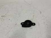 Parktronic PDC-Lautsprecher AUDI A3 Cabrio (8V7, 8VE) 1.8 TFSI 5Q0919279