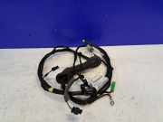 Kabelbaum Volvo XC90 II (256) 32212126