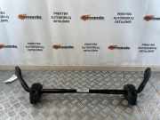 Stabilisator vorne BMW 5er Touring (G31) 6873464