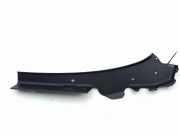 Kofferraumverkleidung BMW 5 Gran Turismo (F07) 530 d 528506