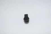 Parktronic BMW X1 (F48) sDrive 18 d 9224427