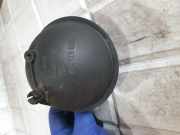 Unterdruckdose für Vergaser VW Golf IV (1J) 054129808