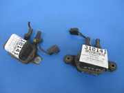 Relais Mitsubishi Space Wagon (N3W, N4W)