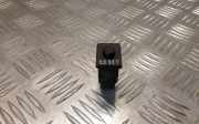 Schalter TOYOTA LAND CRUISER (_J15_) 2.8 D-4D (GDJ150_, GDJ155_)