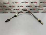 Clutch Cable NISSAN PRIMERA (P11) 2.0 16V 307702F015