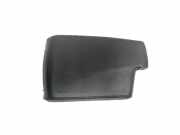 Armlehne BMW 3er Cabriolet (E93) 9133808