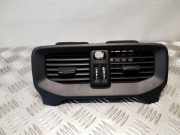 Mittelkonsolenschacht VOLVO V40 Hatchback D2 7370000