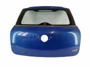 Kofferraumdeckel MINI COUNTRYMAN (R60) Cooper