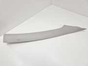 Verkleidung A-Säule rechts Citroen C4 II (B7) 9687458177