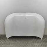 Motorhaube TOYOTA RAV 4 V (XA50) 2.5 Hybrid (AXAH52) 53301-42150