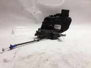 Türschloss vorne rechts FORD MONDEO IV Turnier (BA7) 1.8 TDCi A048317 6M2AR21812MC