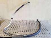 Klimaleitung PEUGEOT BOXER Furgon (230L) 2.0 HDI 1393180080