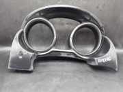 Geschwindigkeitsmesserverkleidung MITSUBISHI PAJERO III (V7_W, V6_W) 3.2 Di-D (V68W) 8060A051HA