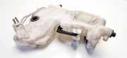 Fensterwaschtank MERCEDES-BENZ E (W211) E 320 CDI (211.022) 2118600260