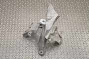 Motorhalter rechts AUDI A5 Sportback (8TA) 2.0 TDI 8K0199308EE