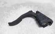 Gaspedal AUDI A6 Allroad (4FH, C6) 3.0 TDI quattro 4F1723523B