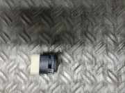 Spiegeleinstellschalter TOYOTA COROLLA (_E12_) 2.0 D-4D (CDE120R_, CDE120L_)