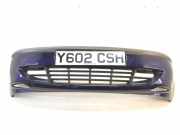 Frontstoßstange FORD FIESTA V (JH_, JD_) 1.4 TDCi K1845