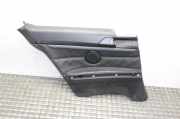 Türverkleidung links hinten BMW 3er Coupe (E92) 7154588