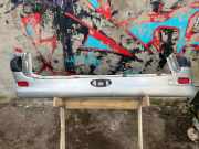 Hintere Stoßstange PEUGEOT 206 SW (2E/K) 1.4 9641577377