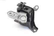 Motorhalter rechts TOYOTA YARIS (_P21_) 1.6 GR 4WD 12305-18050